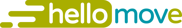 HelloMove - Corporate CarSharing - Vehiculo Compartido para Empresas